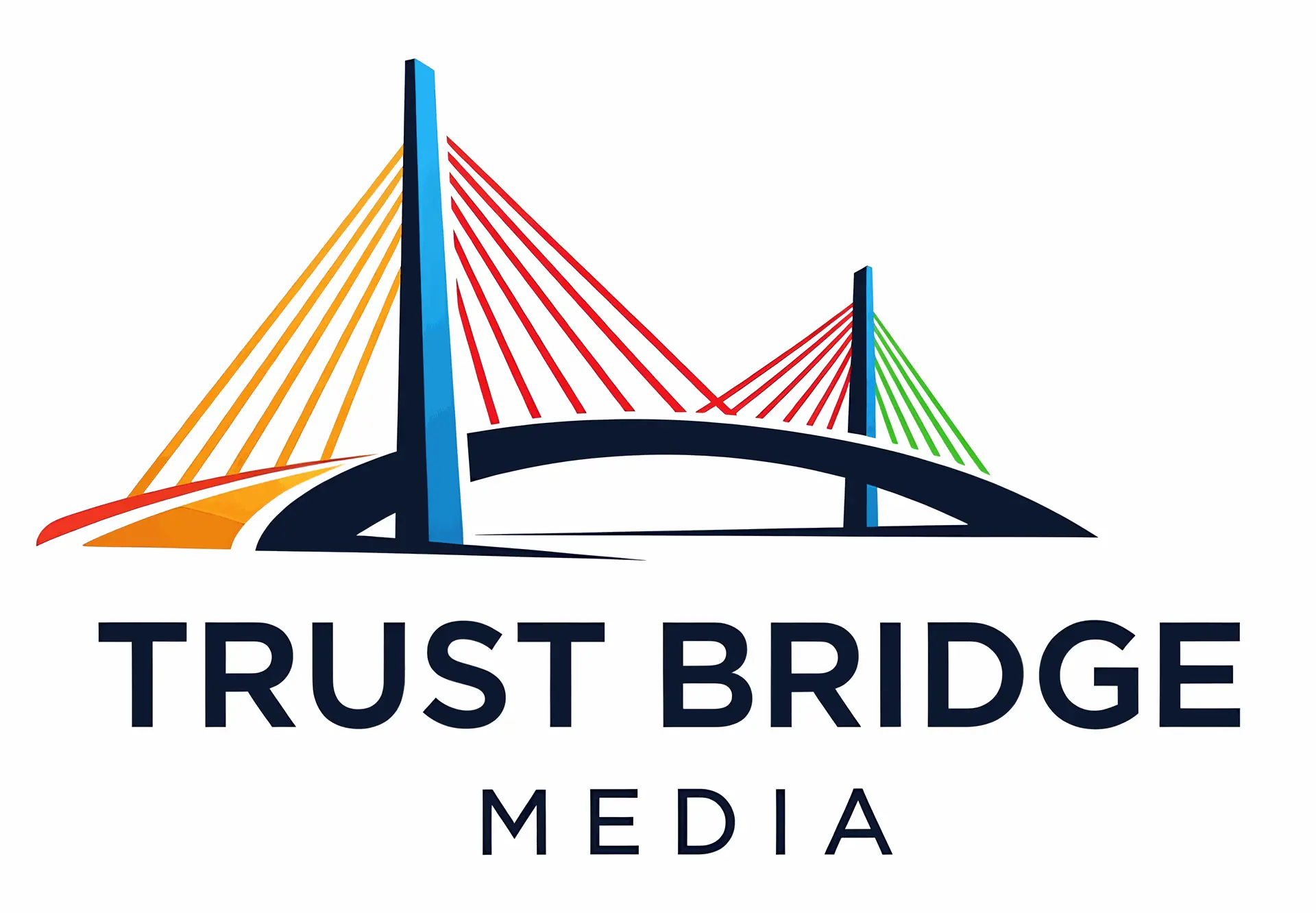 Trust Bridge Media